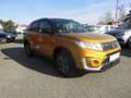 Suzuki Vitara 1.0/NAVI(SMARTLINK)/KAMERA/SITZHZG/TEMPO Gold - thumbnail 8