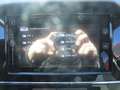 Suzuki Vitara 1.0/NAVI(SMARTLINK)/KAMERA/SITZHZG/TEMPO Gold - thumbnail 25