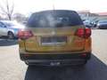 Suzuki Vitara 1.0/NAVI(SMARTLINK)/KAMERA/SITZHZG/TEMPO Gold - thumbnail 5