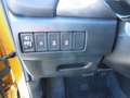 Suzuki Vitara 1.0/NAVI(SMARTLINK)/KAMERA/SITZHZG/TEMPO Gold - thumbnail 17
