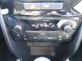 Suzuki Vitara 1.0/NAVI(SMARTLINK)/KAMERA/SITZHZG/TEMPO Gold - thumbnail 23