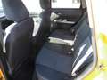 Suzuki Vitara 1.0/NAVI(SMARTLINK)/KAMERA/SITZHZG/TEMPO Gold - thumbnail 13