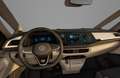 Volkswagen T7 California BEACH CAMPER 2.0 TSI DSG 204CV KM0 2025 ONLYPROMO! Silber - thumbnail 3