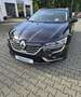 Renault Talisman Grandtour 2.0 BLUE dCi 200 Initiale Paris 2.0 BLUE Schwarz - thumbnail 1
