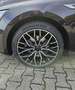 Renault Talisman Grandtour 2.0 BLUE dCi 200 Initiale Paris 2.0 BLUE Schwarz - thumbnail 3