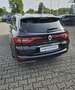 Renault Talisman Grandtour 2.0 BLUE dCi 200 Initiale Paris 2.0 BLUE Schwarz - thumbnail 2