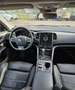Renault Talisman Grandtour 2.0 BLUE dCi 200 Initiale Paris 2.0 BLUE Schwarz - thumbnail 6