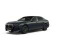 BMW 740 740dA xDrive Gris - thumbnail 1