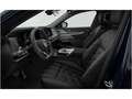 BMW 740 740dA xDrive Gris - thumbnail 3