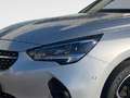 Opel Corsa Corsa F Elegance Sonnendach Silber - thumbnail 5
