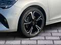 Opel Corsa Corsa F Elegance Sonnendach Silber - thumbnail 6