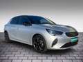 Opel Corsa Corsa F Elegance Sonnendach Silber - thumbnail 2