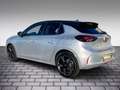 Opel Corsa Corsa F Elegance Sonnendach Silber - thumbnail 4