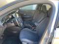 Opel Corsa Corsa F Elegance Sonnendach Silber - thumbnail 7