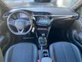 Opel Corsa Corsa F Elegance Sonnendach Silber - thumbnail 10