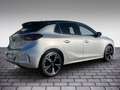 Opel Corsa Corsa F Elegance Sonnendach Silber - thumbnail 3