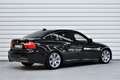 BMW 330 d+M-Sportpaket+Automatik+Xenon+BLACK SAPPHIRE Noir - thumbnail 4