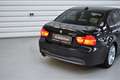 BMW 330 d+M-Sportpaket+Automatik+Xenon+BLACK SAPPHIRE Noir - thumbnail 8