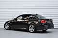 BMW 330 d+M-Sportpaket+Automatik+Xenon+BLACK SAPPHIRE Noir - thumbnail 2