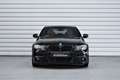 BMW 330 d+M-Sportpaket+Automatik+Xenon+BLACK SAPPHIRE Noir - thumbnail 5