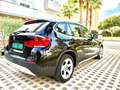 BMW X1 Todoterreno Automático de 5 Puertas Negro - thumbnail 3