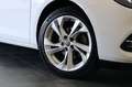 Opel Astra K Sports Tourer GS Line Start/Stop/LED Blanco - thumbnail 3