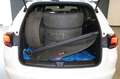 Opel Astra K Sports Tourer GS Line Start/Stop/LED Blanco - thumbnail 27