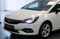 Opel Astra K Sports Tourer GS Line Start/Stop/LED Blanco - thumbnail 8