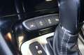 Opel Astra K Sports Tourer GS Line Start/Stop/LED Blanco - thumbnail 34
