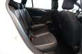 Opel Astra K Sports Tourer GS Line Start/Stop/LED Blanco - thumbnail 28