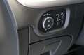 Opel Astra K Sports Tourer GS Line Start/Stop/LED Blanco - thumbnail 20