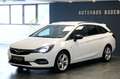 Opel Astra K Sports Tourer GS Line Start/Stop/LED Blanco - thumbnail 7