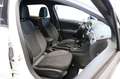 Opel Astra K Sports Tourer GS Line Start/Stop/LED Blanco - thumbnail 31