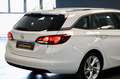 Opel Astra K Sports Tourer GS Line Start/Stop/LED Blanco - thumbnail 16