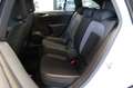 Opel Astra K Sports Tourer GS Line Start/Stop/LED Blanco - thumbnail 22