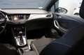 Opel Astra K Sports Tourer GS Line Start/Stop/LED Blanco - thumbnail 23