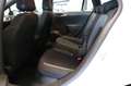 Opel Astra K Sports Tourer GS Line Start/Stop/LED Blanco - thumbnail 21