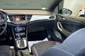 Opel Astra K Sports Tourer GS Line Start/Stop/LED Blanco - thumbnail 24