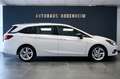 Opel Astra K Sports Tourer GS Line Start/Stop/LED Blanco - thumbnail 12