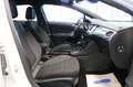 Opel Astra K Sports Tourer GS Line Start/Stop/LED Blanco - thumbnail 30