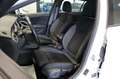 Opel Astra K Sports Tourer GS Line Start/Stop/LED Blanco - thumbnail 19