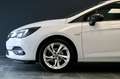 Opel Astra K Sports Tourer GS Line Start/Stop/LED Blanco - thumbnail 10