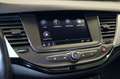 Opel Astra K Sports Tourer GS Line Start/Stop/LED Blanco - thumbnail 36