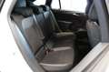 Opel Astra K Sports Tourer GS Line Start/Stop/LED Blanco - thumbnail 29