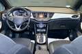 Opel Astra K Sports Tourer GS Line Start/Stop/LED Blanco - thumbnail 26