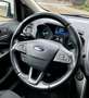Ford Kuga 1. Hd. Navi Xenon PDC AHK KeyFree Design Paket 2 Blanco - thumbnail 6