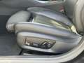 BMW 530 5-serie 530d High Executive 266pk | Apple Carplay/ Grijs - thumbnail 20