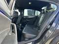 BMW 530 5-serie 530d High Executive 266pk | Apple Carplay/ Grijs - thumbnail 10