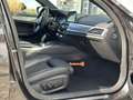 BMW 530 5-serie 530d High Executive 266pk | Apple Carplay/ Grijs - thumbnail 7