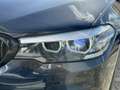 BMW 530 5-serie 530d High Executive 266pk | Apple Carplay/ Grijs - thumbnail 37